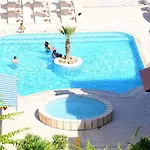 Sunpoint Bodrum غومْبيت