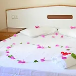 Sunpoint Bodrum 3*