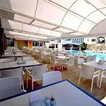 Sunpoint Bodrum