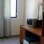 فندق Sunpoint Bodrum غومْبيت