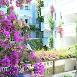 Sunpoint Bodrum غومْبيت