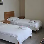 Sunpoint Bodrum غومْبيت