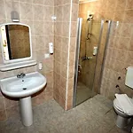 فندق Sunpoint Bodrum غومْبيت