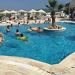 Sunpoint Bodrum فندق
