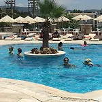 Hotel Sunpoint Bodrum