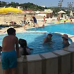 Sunpoint Bodrum