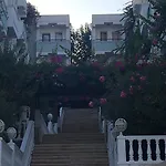 فندق Sunpoint Bodrum