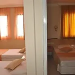 Sunpoint Bodrum غومْبيت