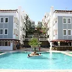 Sunpoint Bodrum فندق