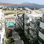 Sunpoint Bodrum