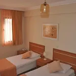 فندق Sunpoint Bodrum غومْبيت