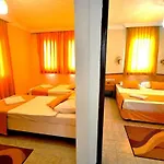 فندق Sunpoint Bodrum 3*