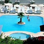 Sunpoint Bodrum Hotel Gumbet