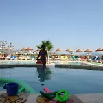 Sunpoint Bodrum فندق
