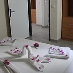 Sunpoint Bodrum