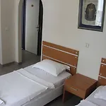 Sunpoint Bodrum غومْبيت