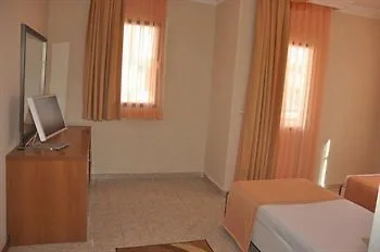 Sunpoint Bodrum Otel Gümbet