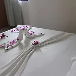 Sunpoint Bodrum 3*