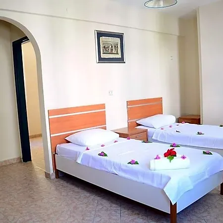 Sunpoint Bodrum Gümbet