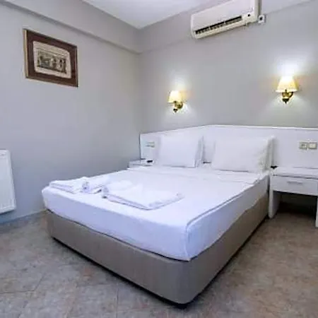 Sunpoint Bodrum Gümbet