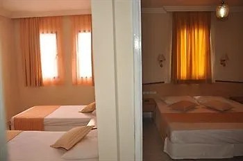 Sunpoint Bodrum Gümbet