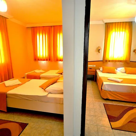 Sunpoint Bodrum